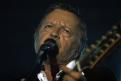 Renaud  5 