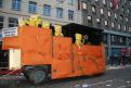 Carnaval de Bâle 2007 490