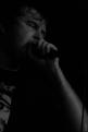 Napalm Death 216
