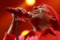 Jimmy Cliff (2)