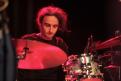 Piers Facicni 037