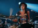 bb brunes 3