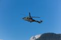 Sion AirShow 367