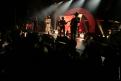 Thomas Dutronc (3)