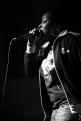 HipHop Caves du Manoir 266