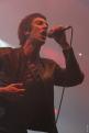 The Verve 023