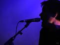 The Wedding Present 4