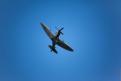 Sion AirShow 649