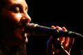 Morcheeba 032