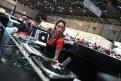 Hôtesse - DJ - Mini (4)