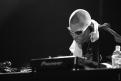 Robert Roccobelly 040