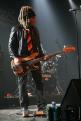 Nada Surf (38)