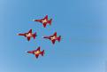 Sion AirShow 843