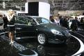 Lancia