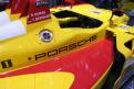 Porsche (8)