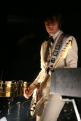 Soulwax 136