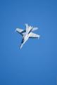 Sion AirShow 196