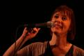 Suzanne Vega 183