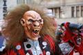 Carnaval de Bâle 2007 308