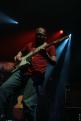 Morcheeba 244