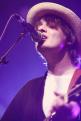 Peter Doherty 019