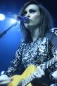 Amy Macdonald 004