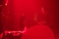 IMG 0279