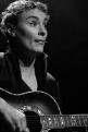 Sandrine Viglino 394
