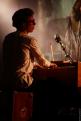 Jonsi