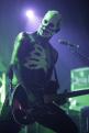 Limp Bizkit 075