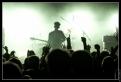 Black Rebel Motorcycle Club