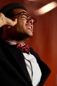Ben l'Oncle Soul