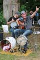 Blues Rules Festival Crissier