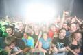 Limp Bizkit 005