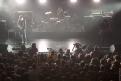 Black Rebel Motorcycle Club