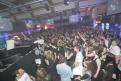 Martin Solveig 956