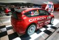 Citroën (12)
