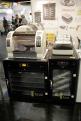 Interzoo 005