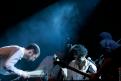 Somo / Transat Festival