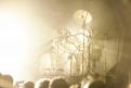 Motorpsycho