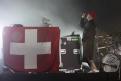 Limp Bizkit 048