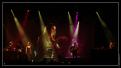 Gotan Project 1