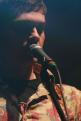 Morcheeba 064