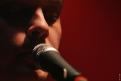 Morcheeba 074