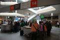 Interzoo 085