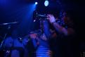 Boban Markovic Orkestar 1617