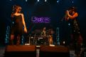 Nouvelle Vague 571