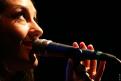 Morcheeba 034