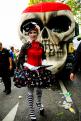 Street Parade 2010