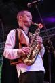 The Baghdaddies - Festi'neuch '09